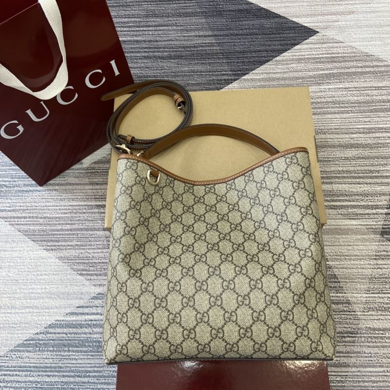 Gvc*1 drawstring bags